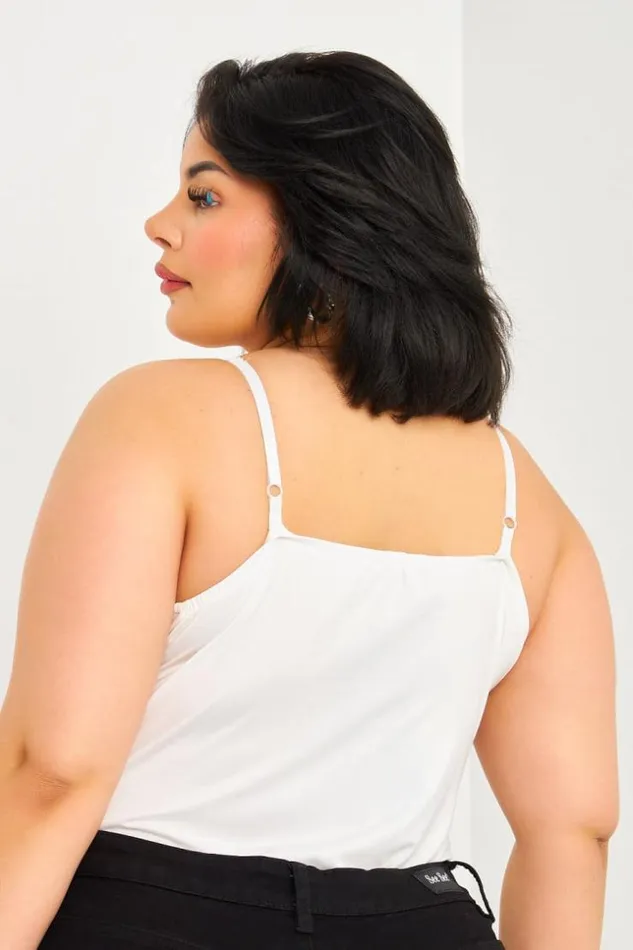 Women Body Noir Avec Dentelle Et Lannires White Brentiny Paris See Everything Women Body Noir Avec Dentelle Et Lannires White Brentiny Paris See Everything