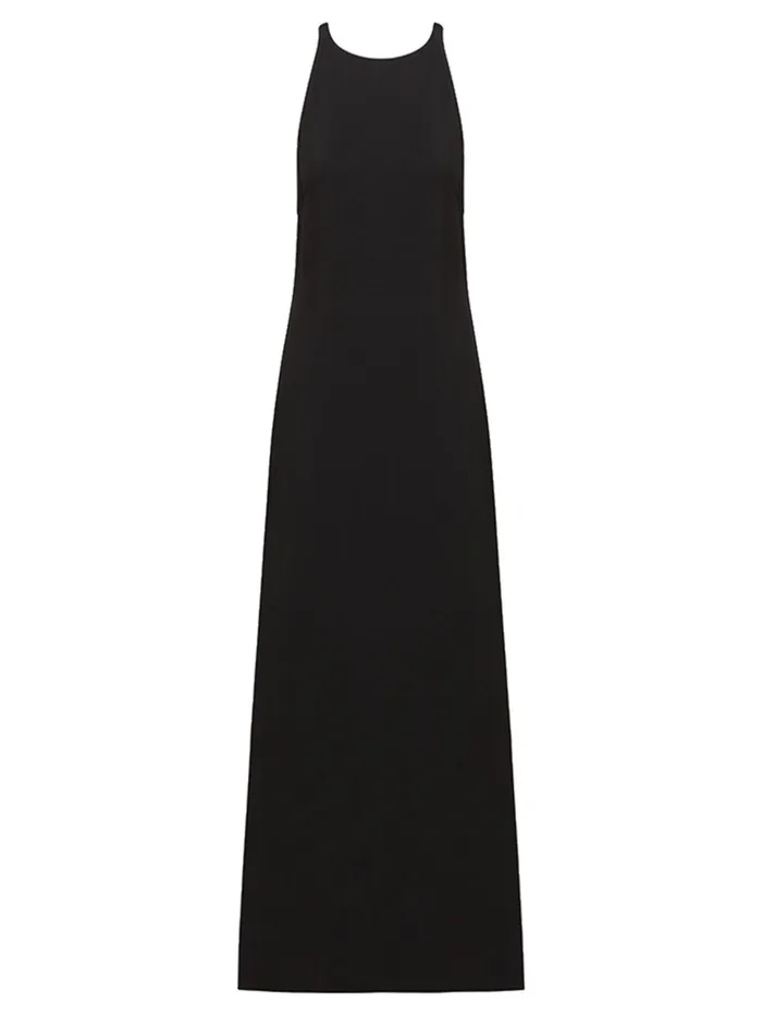 Women Bondi Born 8211 Black Ophelia Dress The UNDONE Dresses