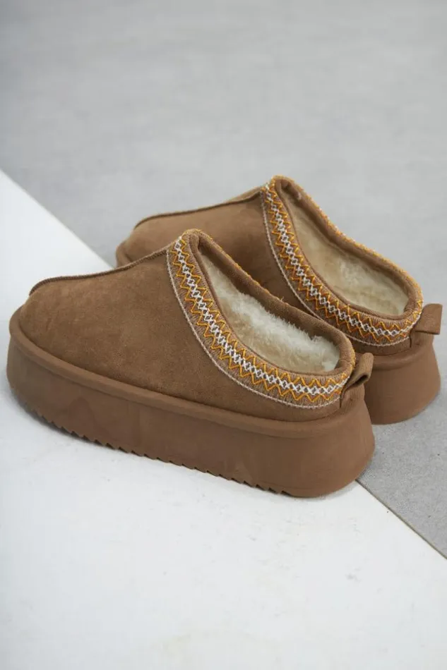 Women Bottines Chaussons En Velours Compenss Brentiny Paris Ankle Boots 8211 Boots Women Bottines Chaussons En Velours Compenss Brentiny Paris Ankle Boots 8211 Boots