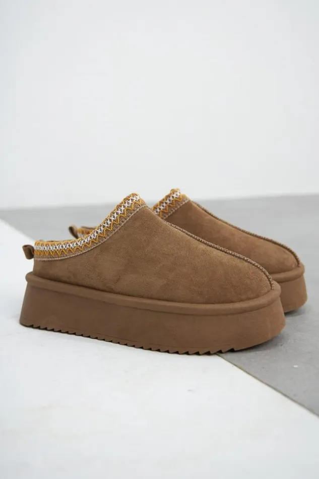Women Bottines Chaussons En Velours Compenss Brentiny Paris Ankle Boots 8211 Boots Women Bottines Chaussons En Velours Compenss Brentiny Paris Ankle Boots 8211 Boots