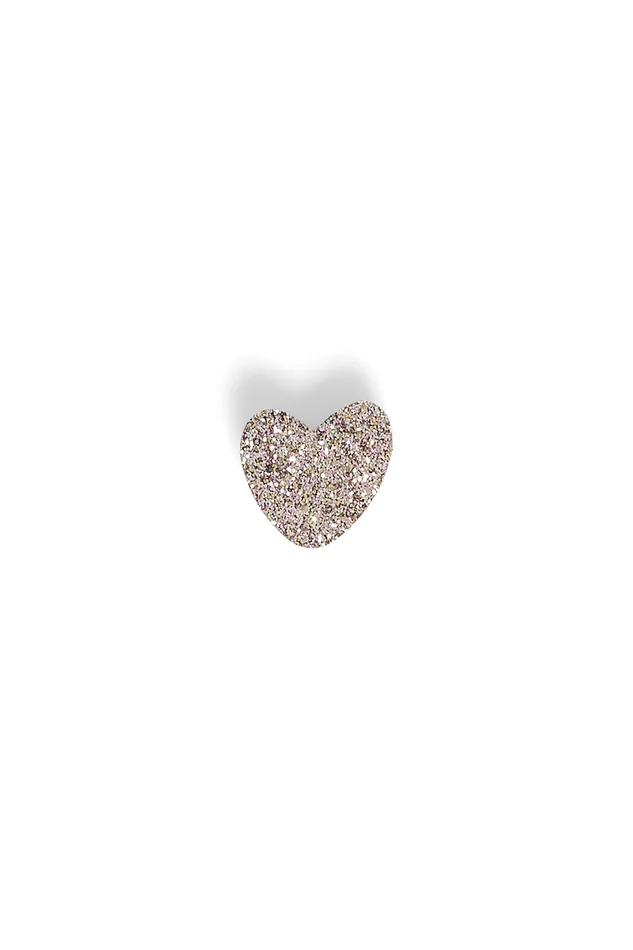 Women Brooch Olfa Compote Broche En Rsine Rose Des Petits Hauts Brooches