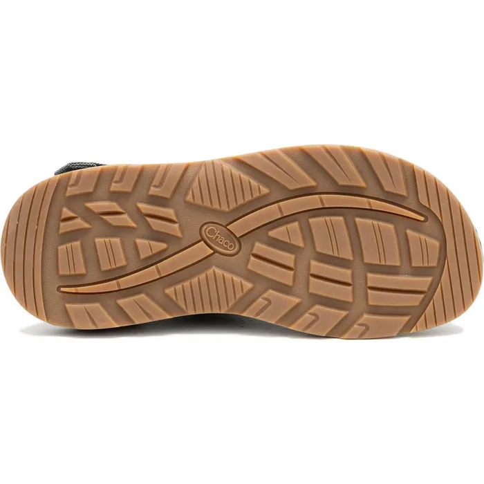 Women Chaco Clogs and SlipOns Canyon Woven Clog Earthy Mosaic
