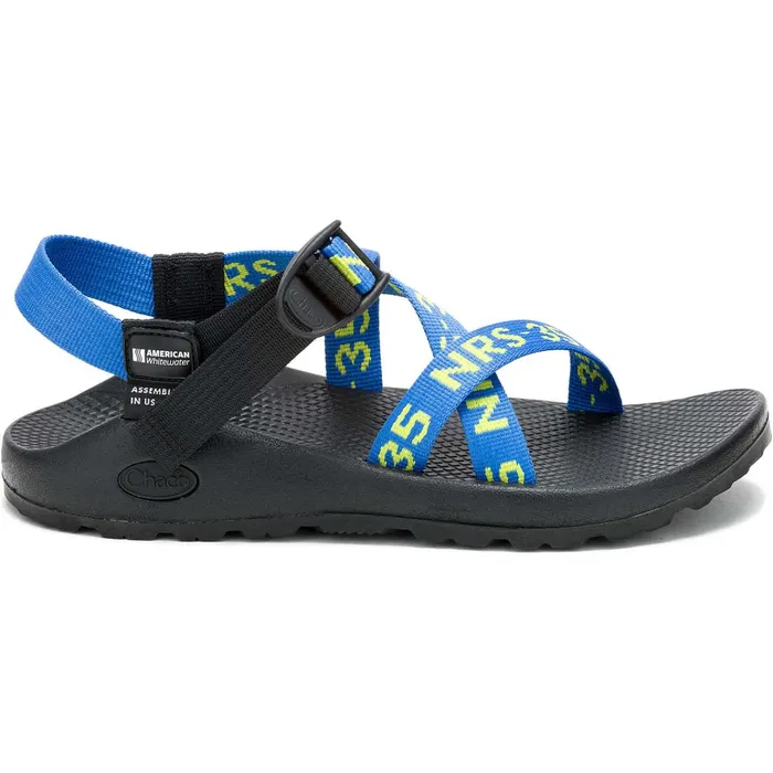 Women Chaco Z Adjustable Sandals Nrs Z1 Classic Sandal Nrs35