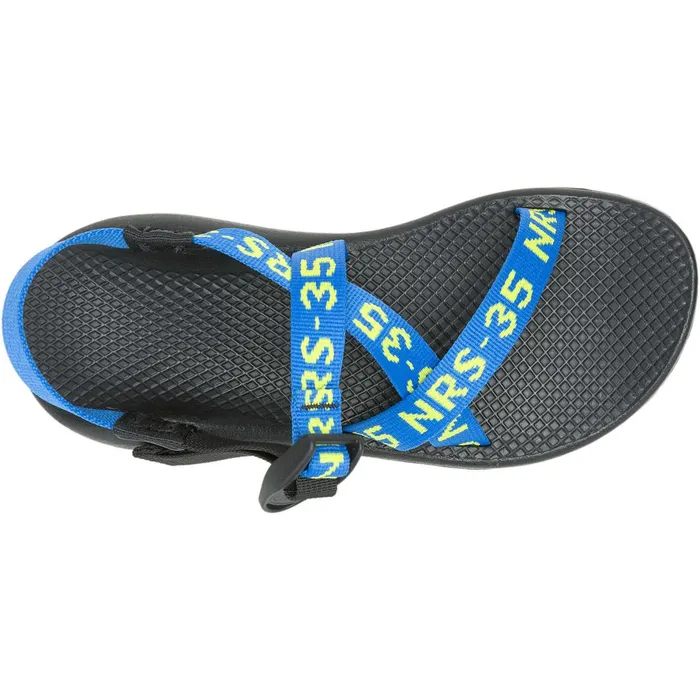 Women Chaco Z Adjustable Sandals Nrs Z1 Classic Sandal Nrs35