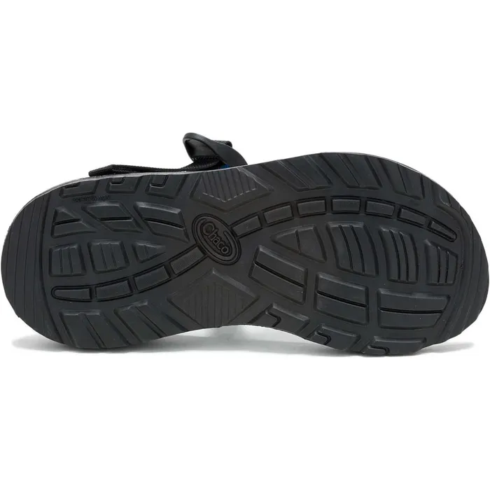 Women Chaco Z Adjustable Sandals Nrs Z1 Classic Sandal Nrs35