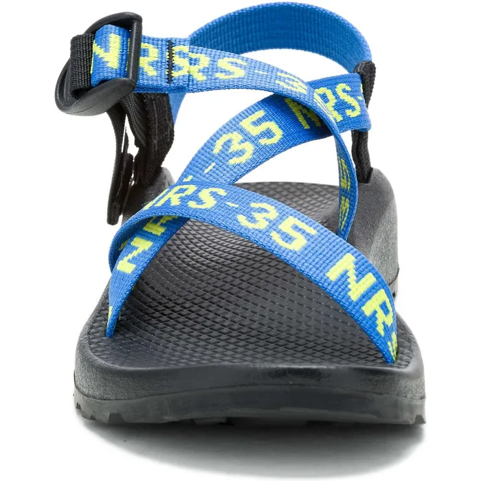 Women Chaco Z Adjustable Sandals Nrs Z1 Classic Sandal Nrs35
