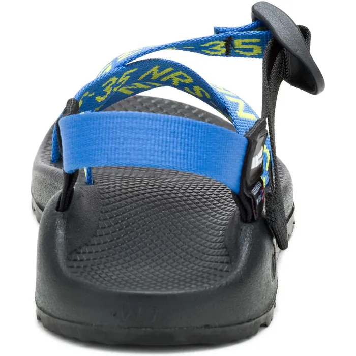 Women Chaco Z Adjustable Sandals Nrs Z1 Classic Sandal Nrs35
