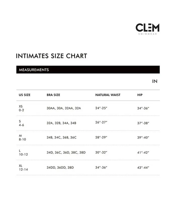Women Clem Swimwear Viola One Piece White Madewell Swim Women Clem Swimwear Viola One Piece White Madewell Swim