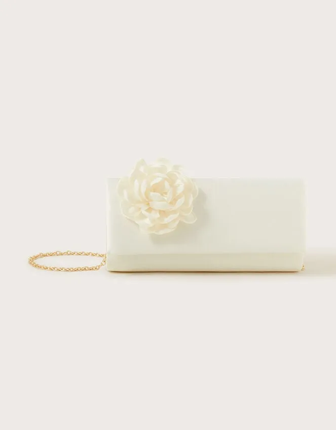Women Corsage Occasion Bag Monsoon Bags and Purses