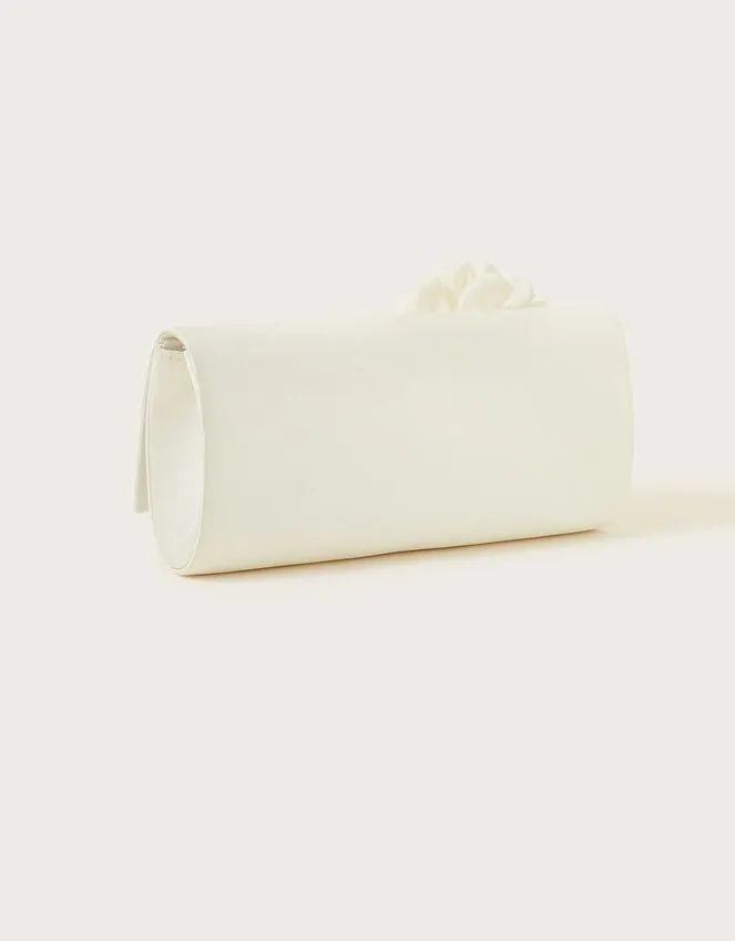 Women Corsage Occasion Bag Monsoon Bags and Purses