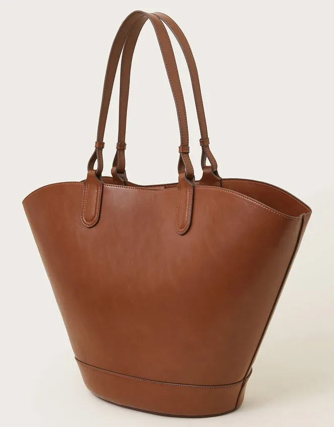 Women Cutwork Tote Bag Monsoon Bags and Purses