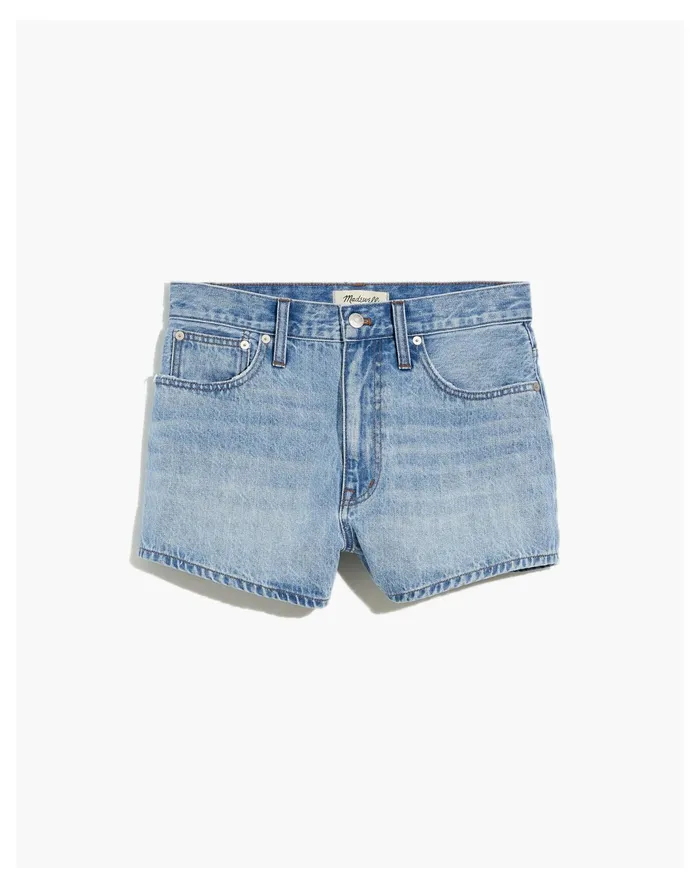 Women Dolphin Jean Shorts In Cadell Wash Cadell Wash Madewell Shorts Women Dolphin Jean Shorts In Cadell Wash Cadell Wash Madewell Shorts