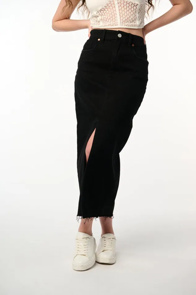 Women Dresses and Skirts Blank Nyc Needed Me Skirt Women Dresses and Skirts Blank Nyc Needed Me Skirt