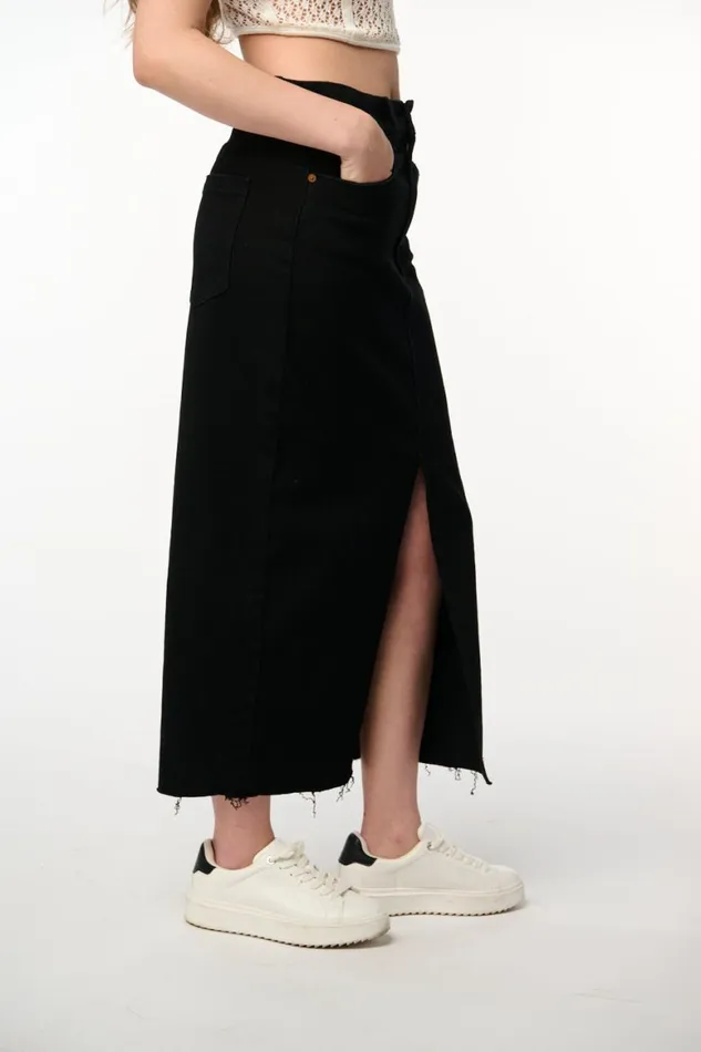 Women Dresses and Skirts Blank Nyc Needed Me Skirt Women Dresses and Skirts Blank Nyc Needed Me Skirt