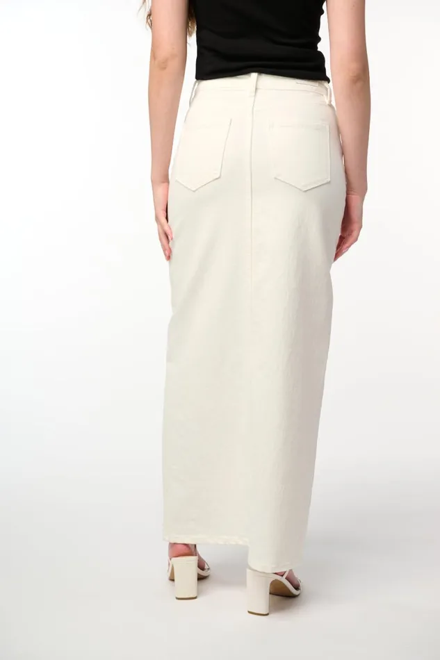 Women Dresses and Skirts Blank Nyc See You Again Skirt Women Dresses and Skirts Blank Nyc See You Again Skirt