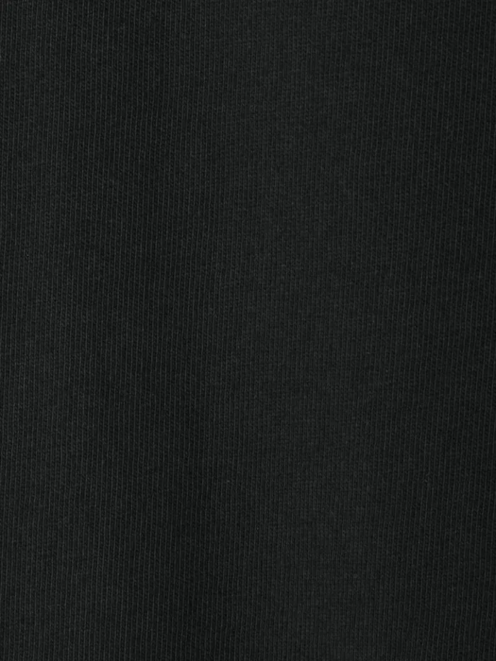 Women Dresses Xirena Black Wiley Dress