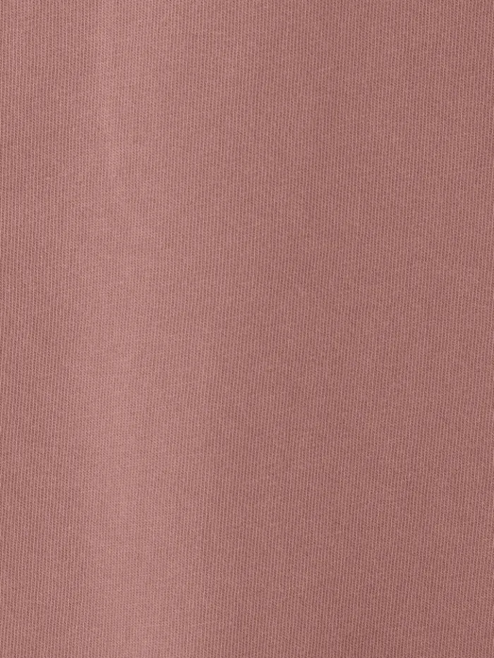 Women Dresses Xirena Dark Rose Wiley Dress