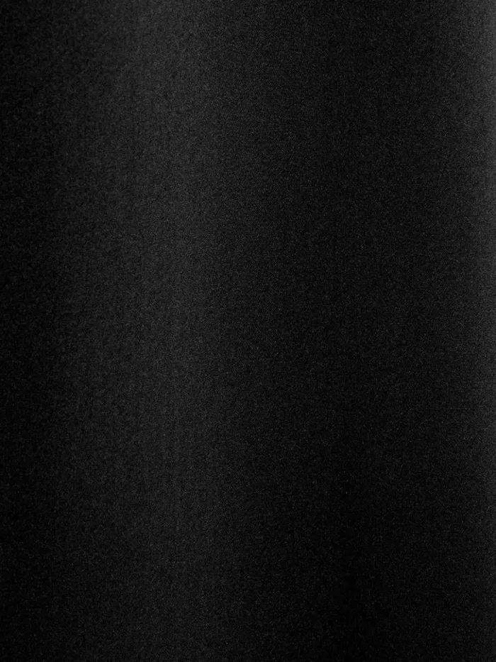 Women Dresses Xirena Jet Black Destin Dress