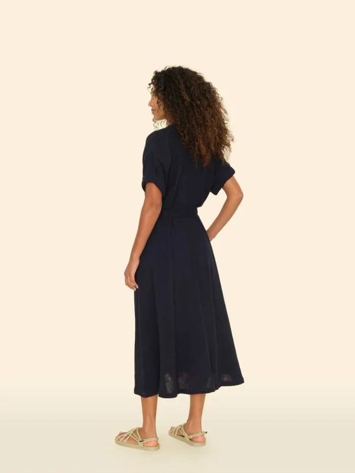Women Dresses Xirena North Star Cate Dress