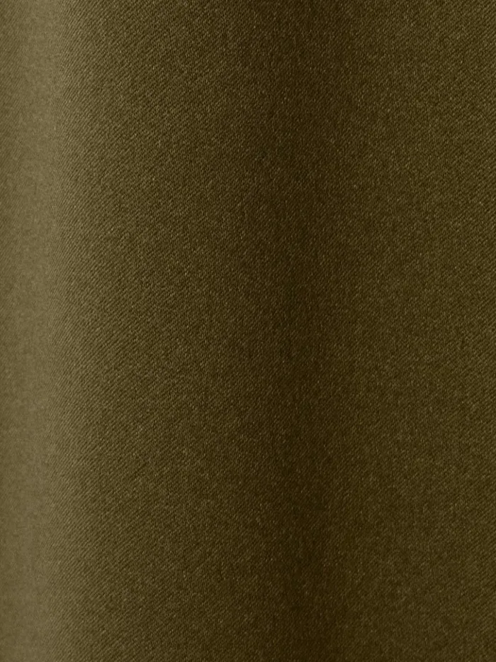 Women Dresses Xirena Olive Gold Destin Dress