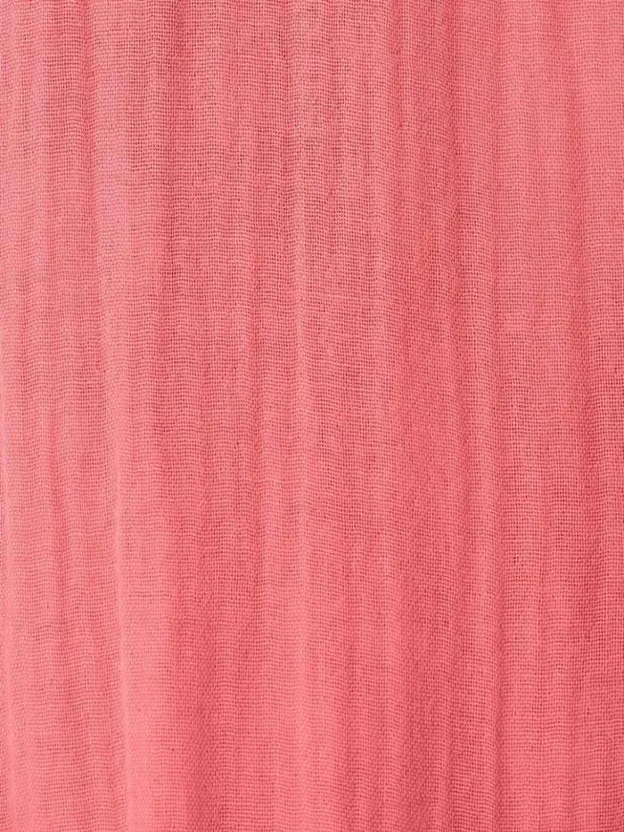 Women Dresses Xirena Pink Charm Cate Dress