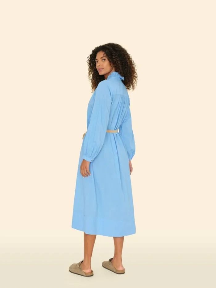 Women Dresses Xirena Pond Caspy Dress