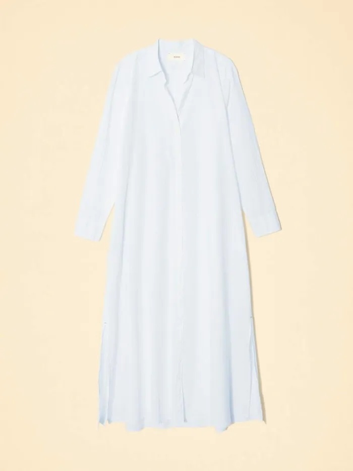 Women Dresses Xirena Skylight Boden Dress