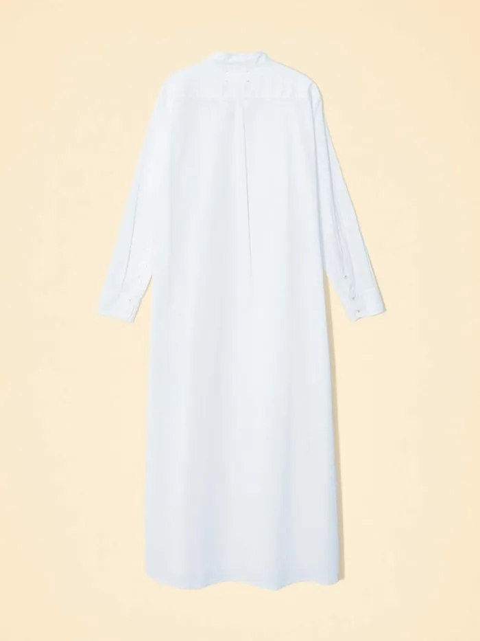 Women Dresses Xirena Skylight Boden Dress