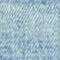 Women Jeans Blank Nyc Bond In Feel The Magic Jean Women Jeans Blank Nyc Bond In Feel The Magic Jean