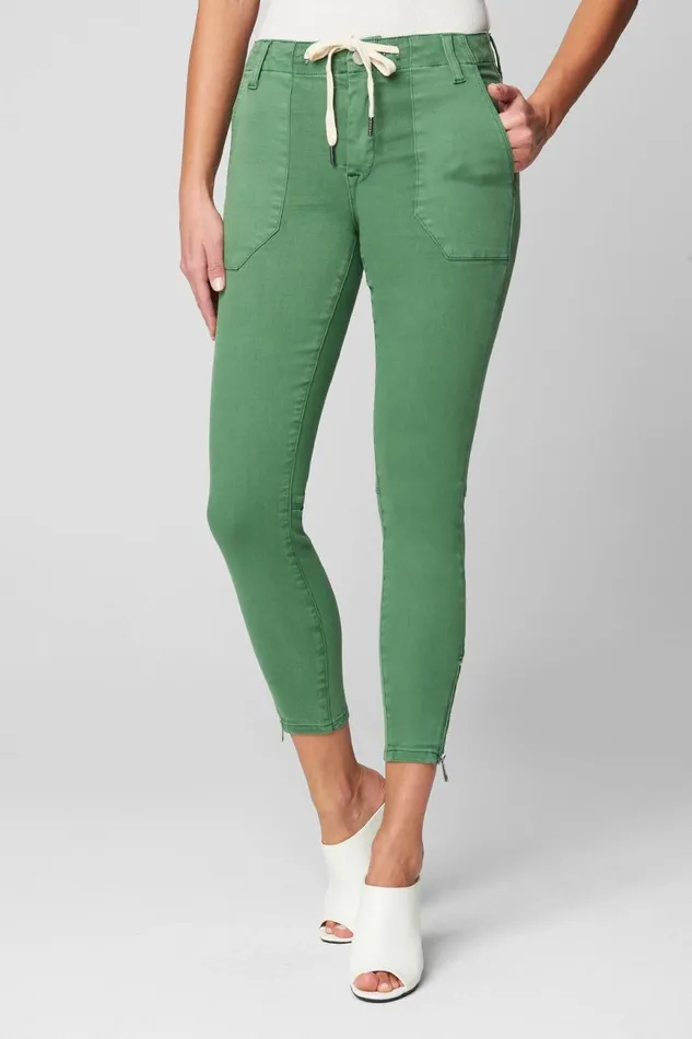 Women Jeans Blank Nyc Bond In Full Bloom Jean Women Jeans Blank Nyc Bond In Full Bloom Jean
