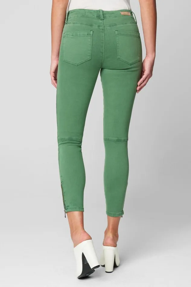 Women Jeans Blank Nyc Bond In Full Bloom Jean Women Jeans Blank Nyc Bond In Full Bloom Jean