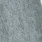 Women Jeans Blank Nyc The Cooper In Big Fan Women Jeans Blank Nyc The Cooper In Big Fan