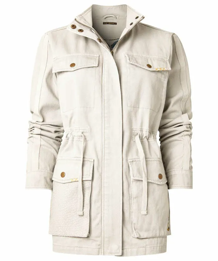 Women Joe Browns Layla039s Embroidered Boutique Jacket Stone Women Joe Browns Layla039s Embroidered Boutique Jacket Stone
