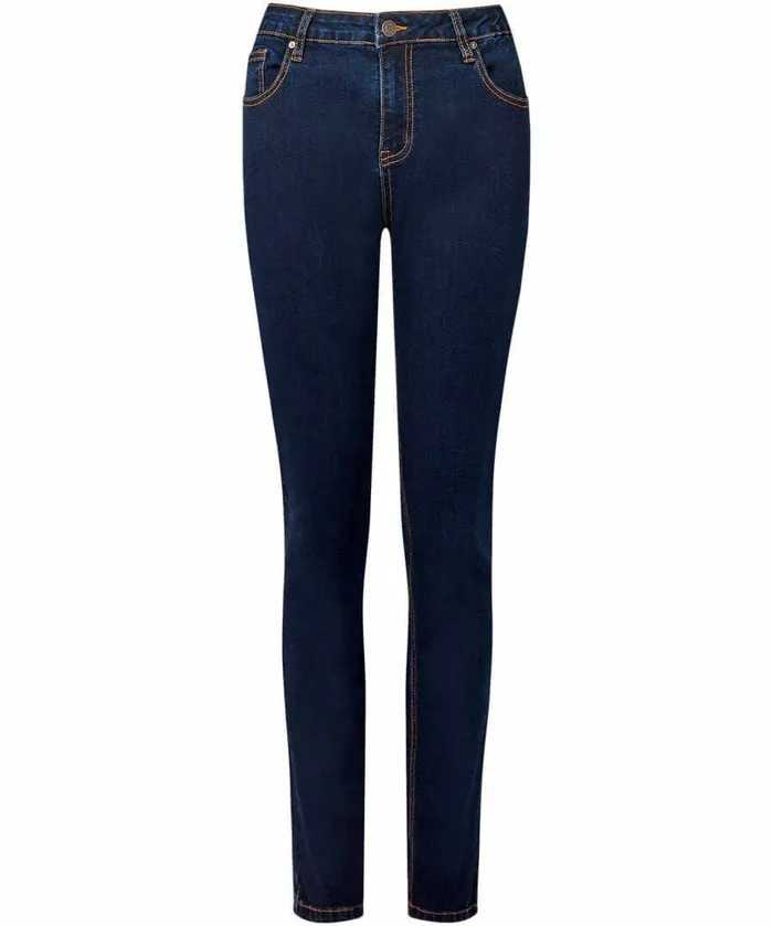 Women Joe Browns Must Have Skinny Fit Jeans Blueindigopale Blue Women Joe Browns Must Have Skinny Fit Jeans Blueindigopale Blue