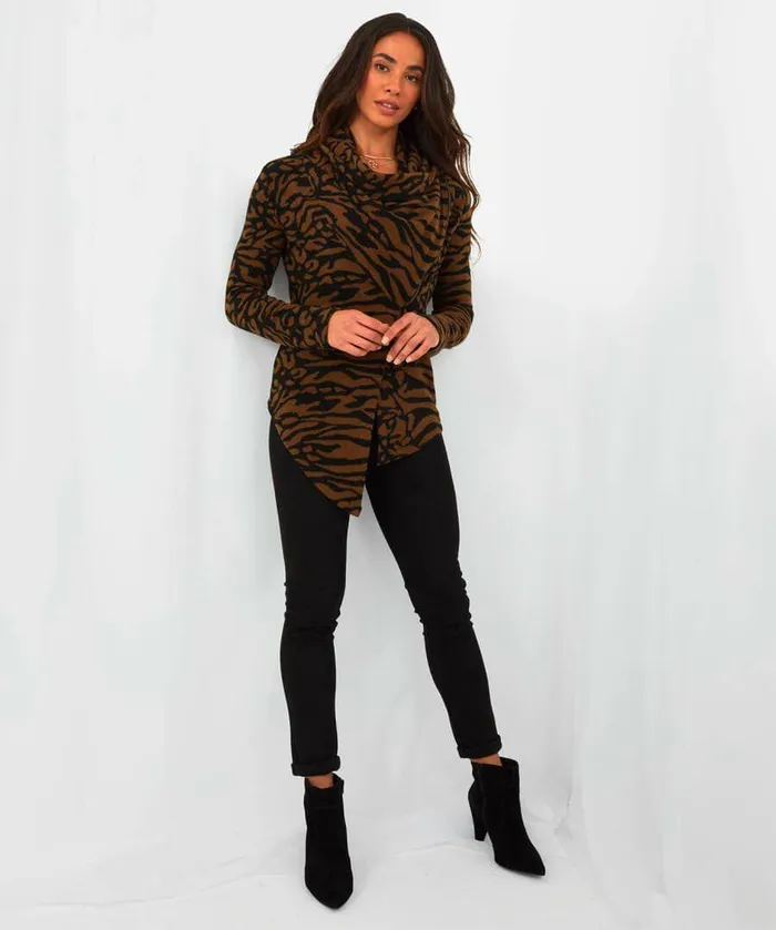 Women Joe Browns Our Favourite Suedette Leggings Black