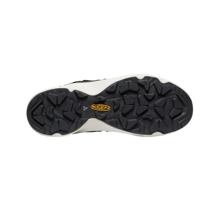 Women KEEN Boots Chukka Boots 8211 UNEEK SNK Chukka II WP Women KEEN Boots Chukka Boots 8211 UNEEK SNK Chukka II WP