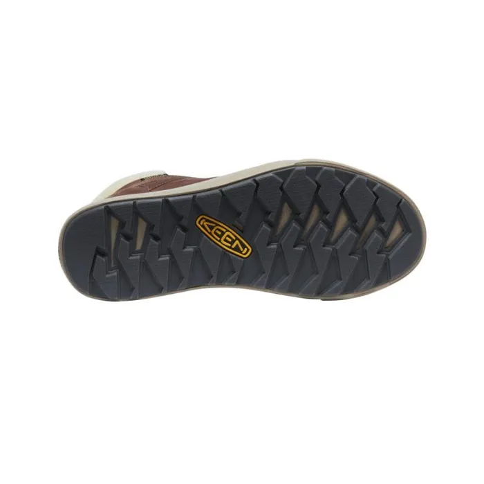 Women KEEN Boots Waterpoof Snow Boots 8211 Elle Winter Women KEEN Boots Waterpoof Snow Boots 8211 Elle Winter