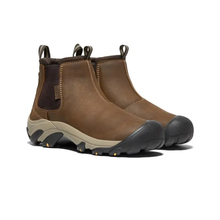 Women KEEN Boots Winter Chelsea Boots 8211 Targhee II Chelsea Women KEEN Boots Winter Chelsea Boots 8211 Targhee II Chelsea