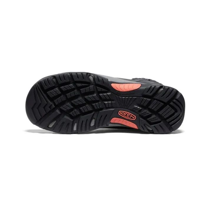 Women KEEN Boots Winter Hiking Boots 8211 Revel III Women KEEN Boots Winter Hiking Boots 8211 Revel III
