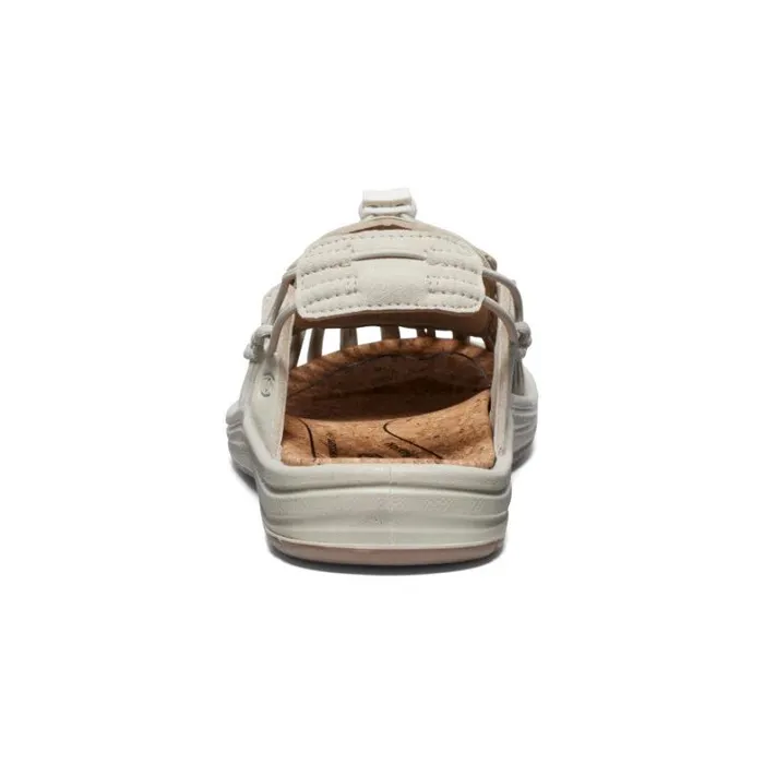 Women KEEN Casual All Gender UNEEK II Convertible Plaza TaupePlaza Taupe Sandal Women KEEN Casual All Gender UNEEK II Convertible Plaza TaupePlaza Taupe Sandal