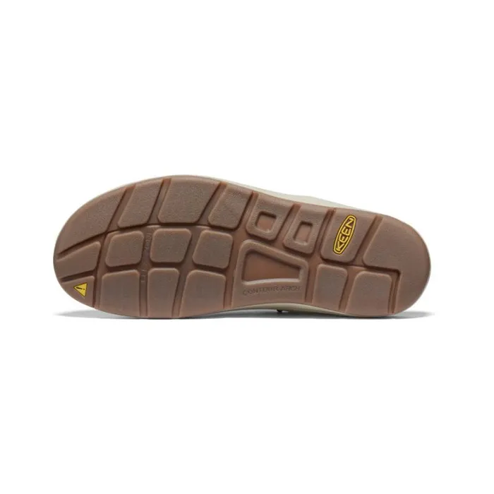 Women KEEN Casual All Gender UNEEK II Convertible Plaza TaupePlaza Taupe Sandal Women KEEN Casual All Gender UNEEK II Convertible Plaza TaupePlaza Taupe Sandal