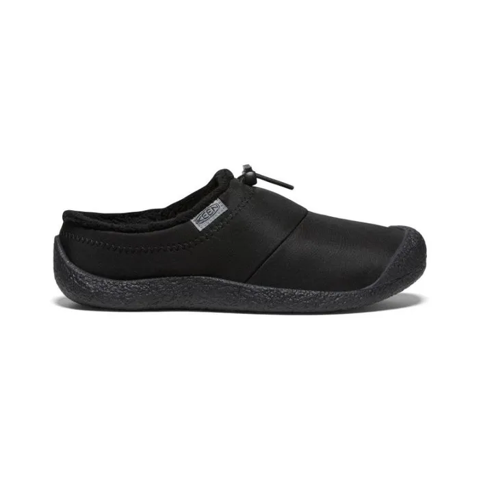 Women KEEN Casual Howser III Slide