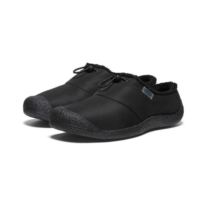 Women KEEN Casual Howser III Slide Women KEEN Casual Howser III Slide