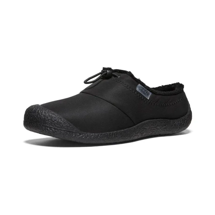 Women KEEN Casual Howser III Slide Women KEEN Casual Howser III Slide