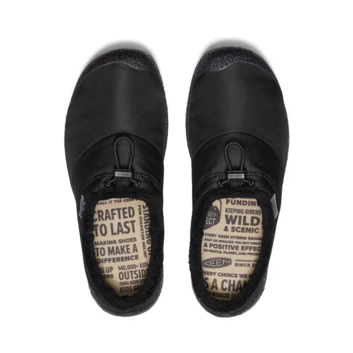 Women KEEN Casual Howser III Slide Women KEEN Casual Howser III Slide