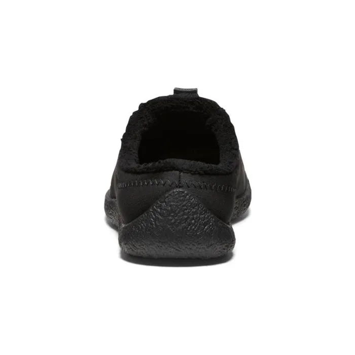 Women KEEN Casual Howser III Slide Women KEEN Casual Howser III Slide