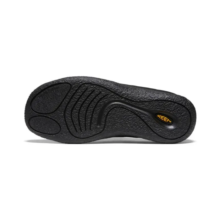 Women KEEN Casual Howser III Slide Women KEEN Casual Howser III Slide
