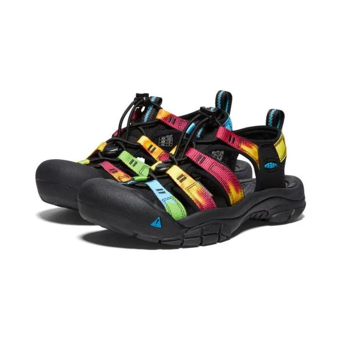 Women KEEN Casual Newport Retro 8211 Hiking Sandals Women KEEN Casual Newport Retro 8211 Hiking Sandals