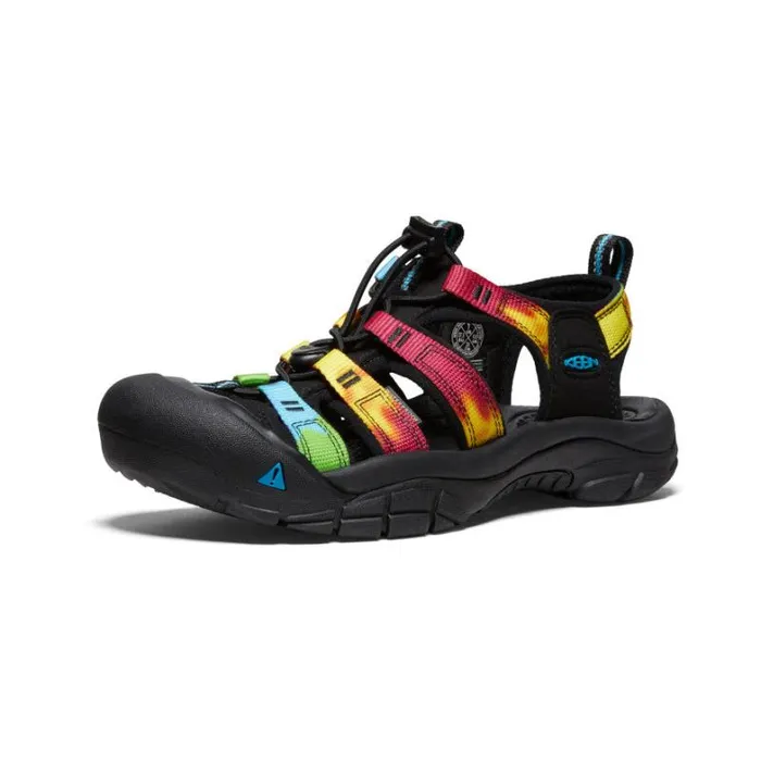 Women KEEN Casual Newport Retro 8211 Hiking Sandals Women KEEN Casual Newport Retro 8211 Hiking Sandals