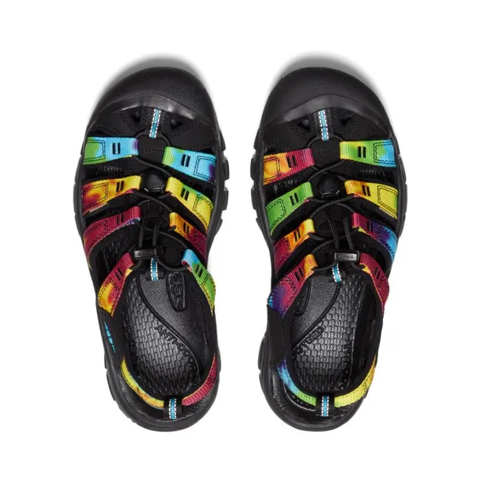Women KEEN Casual Newport Retro 8211 Hiking Sandals Women KEEN Casual Newport Retro 8211 Hiking Sandals